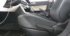 Volkswagen Virtus 1.6 COMFORTLINE AUTO Sedan 2023