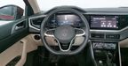 Volkswagen Virtus 1.6 COMFORTLINE AUTO Sedan 2023