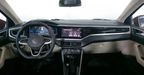 Volkswagen Virtus 1.6 COMFORTLINE AUTO Sedan 2023