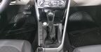 Volkswagen Virtus 1.6 COMFORTLINE AUTO Sedan 2023