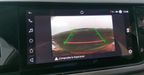 Volkswagen Virtus 1.6 COMFORTLINE AUTO Sedan 2023