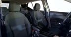 Nissan Kicks Play 1.2 HEV ADVANCE E-POWER Suv 2024