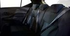 Nissan Kicks Play 1.2 HEV ADVANCE E-POWER Suv 2024
