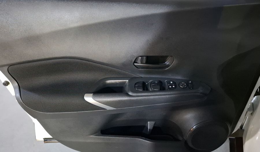 Nissan Kicks Play 1.2 HEV ADVANCE E-POWER Suv 2024