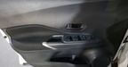 Nissan Kicks Play 1.2 HEV ADVANCE E-POWER Suv 2024