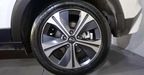 Nissan Kicks Play 1.2 HEV ADVANCE E-POWER Suv 2024
