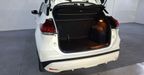Nissan Kicks Play 1.2 HEV ADVANCE E-POWER Suv 2024
