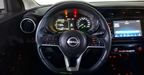 Nissan Kicks Play 1.2 HEV ADVANCE E-POWER Suv 2024