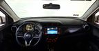 Nissan Kicks Play 1.2 HEV ADVANCE E-POWER Suv 2024
