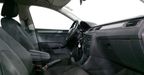Seat Toledo 1.0 STYLE Sedan 2019