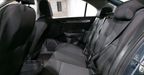 Seat Toledo 1.0 STYLE Sedan 2019