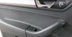 Seat Toledo 1.0 STYLE Sedan 2019