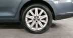 Seat Toledo 1.0 STYLE Sedan 2019
