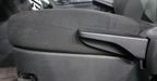 Seat Toledo 1.0 STYLE Sedan 2019