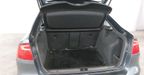 Seat Toledo 1.0 STYLE Sedan 2019