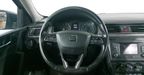 Seat Toledo 1.0 STYLE Sedan 2019