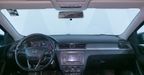Seat Toledo 1.0 STYLE Sedan 2019