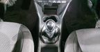 Seat Toledo 1.0 STYLE Sedan 2019