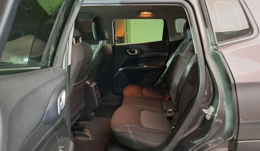 Jeep Compass 1.3 T270 SPORT AUTO Suv 2022