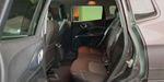 Jeep Compass 1.3 T270 SPORT AUTO Suv 2022