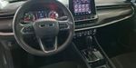 Jeep Compass 1.3 T270 SPORT AUTO Suv 2022
