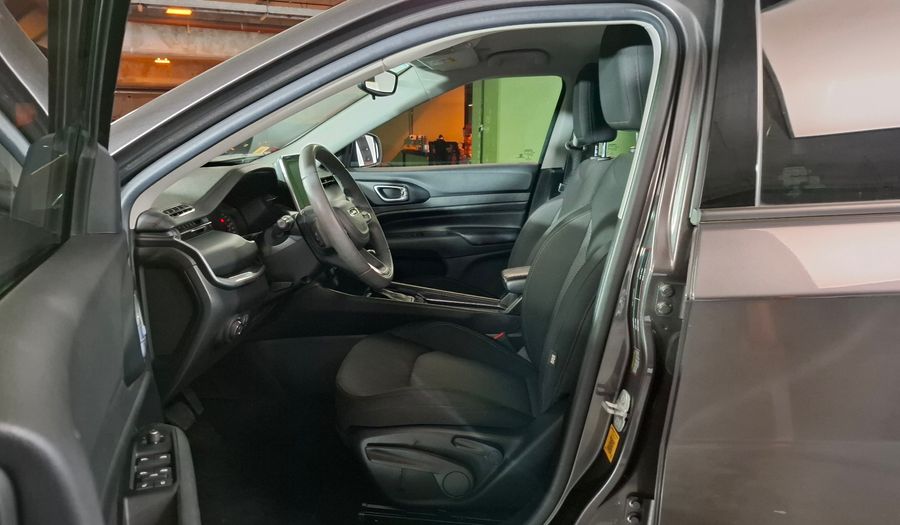 Jeep Compass 1.3 T270 SPORT AUTO Suv 2022