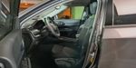 Jeep Compass 1.3 T270 SPORT AUTO Suv 2022