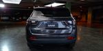 Jeep Compass 1.3 T270 SPORT AUTO Suv 2022