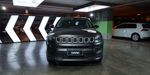 Jeep Compass 1.3 T270 SPORT AUTO Suv 2022