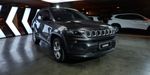 Jeep Compass 1.3 T270 SPORT AUTO Suv 2022