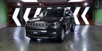 Jeep Compass 1.3 T270 SPORT AUTO Suv 2022