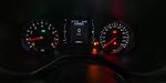 Jeep Compass 1.3 T270 SPORT AUTO Suv 2022