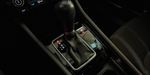 Jeep Compass 1.3 T270 SPORT AUTO Suv 2022