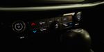 Jeep Compass 1.3 T270 SPORT AUTO Suv 2022