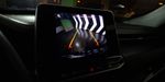 Jeep Compass 1.3 T270 SPORT AUTO Suv 2022