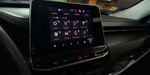 Jeep Compass 1.3 T270 SPORT AUTO Suv 2022