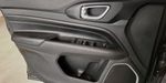 Jeep Compass 1.3 T270 SPORT AUTO Suv 2022