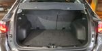Jeep Compass 1.3 T270 SPORT AUTO Suv 2022