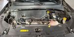 Jeep Compass 1.3 T270 SPORT AUTO Suv 2022