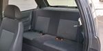 Volkswagen Gol 1.4 POWER (+DA+AA) Hatchback 2011