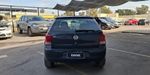 Volkswagen Gol 1.4 POWER (+DA+AA) Hatchback 2011