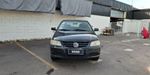 Volkswagen Gol 1.4 POWER (+DA+AA) Hatchback 2011