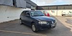 Volkswagen Gol 1.4 POWER (+DA+AA) Hatchback 2011