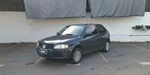 Volkswagen Gol 1.4 POWER (+DA+AA) Hatchback 2011