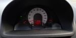 Volkswagen Gol 1.4 POWER (+DA+AA) Hatchback 2011