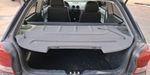 Volkswagen Gol 1.4 POWER (+DA+AA) Hatchback 2011