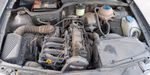 Volkswagen Gol 1.4 POWER (+DA+AA) Hatchback 2011