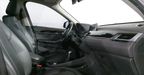 Bmw X1 2.0 SDRIVE 20IA X LINE Suv 2016