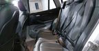 Bmw X1 2.0 SDRIVE 20IA X LINE Suv 2016
