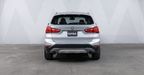 Bmw X1 2.0 SDRIVE 20IA X LINE Suv 2016